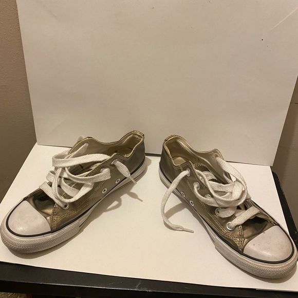 Air walks - Picture 9 of 9